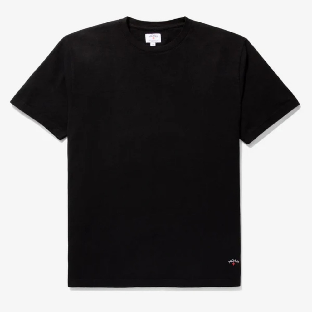 Noah NYC shirt